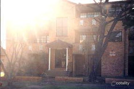 375 Canterbury Rd, Campsie, NSW 2194