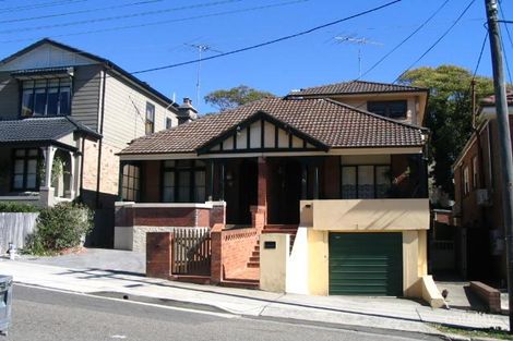 4a Alexander St, Coogee, NSW 2034