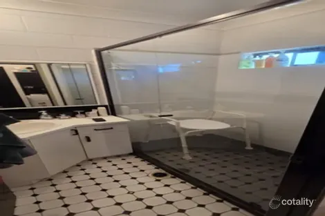 Property photo of 138 John Dory Street Taylors Beach QLD 4850