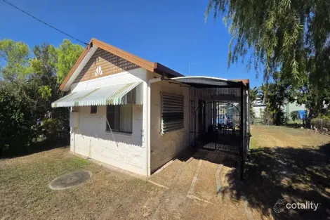 Property photo of 138 John Dory Street Taylors Beach QLD 4850