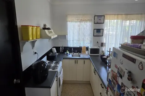 Property photo of 138 John Dory Street Taylors Beach QLD 4850