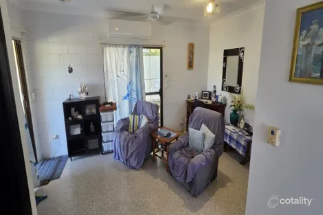 Property photo of 138 John Dory Street Taylors Beach QLD 4850