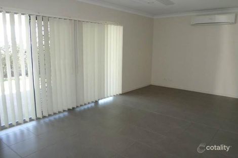 Property photo of 26 Spotted Gum Crescent Flinders View QLD 4305