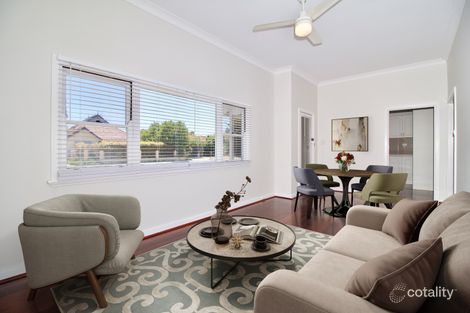 Property photo of 2/14 Florence Street Rockingham WA 6168