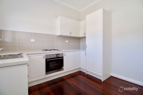 Property photo of 2/14 Florence Street Rockingham WA 6168