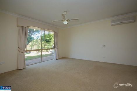 Property photo of 65 Beach Road Marmion WA 6020