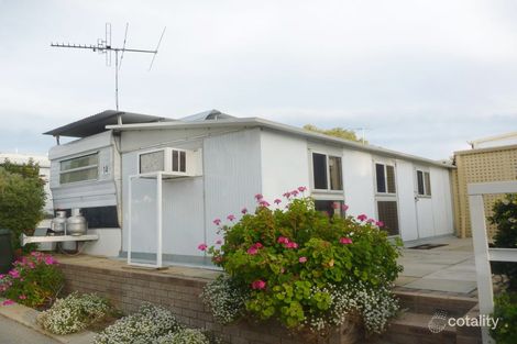 Property photo of 14/1149 Old Coast Road Dawesville WA 6211