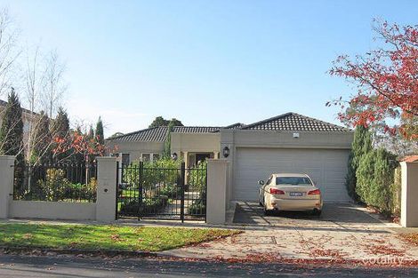 44 Macgregor St, Malvern East, VIC 3145