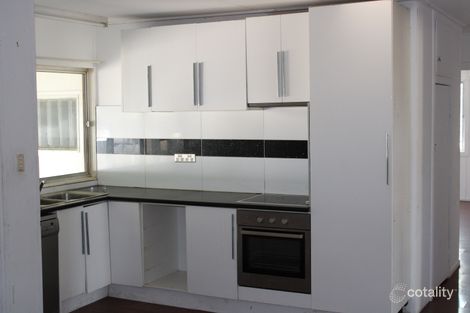 Property photo of 6 Drury Street Dalby QLD 4405