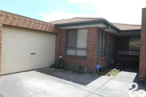 2/6 Hayley Ct, Mill Park, VIC 3082