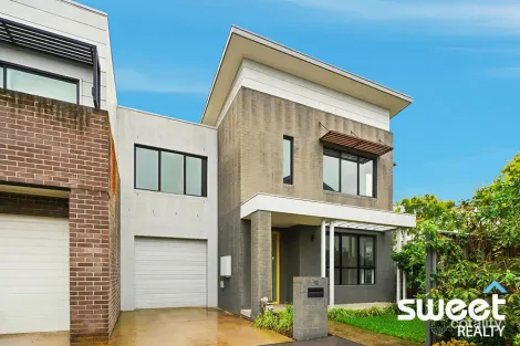 12 Eastlakes Gld, Blacktown, NSW 2148