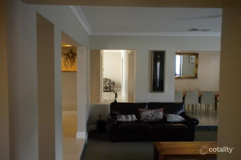 Property photo of 7 Bulli Road Toongabbie NSW 2146