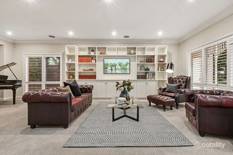 Property photo of 11 Arthur Avenue Brighton VIC 3186