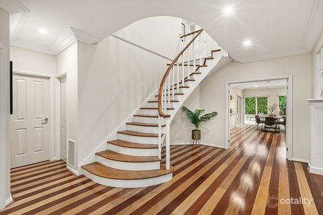 Property photo of 11 Arthur Avenue Brighton VIC 3186