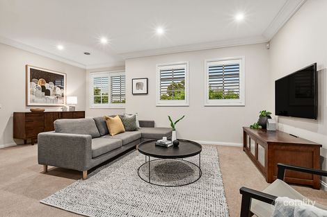 Property photo of 11 Arthur Avenue Brighton VIC 3186