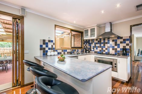 Property photo of 7 Bridle Court Epping VIC 3076
