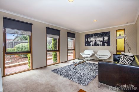 Property photo of 7 Bridle Court Epping VIC 3076