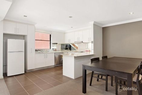 29/26 Mcelhone St, Woolloomooloo, NSW 2011