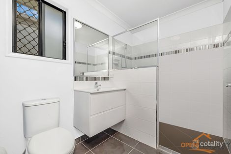 Property photo of 11 Gambia Drive Rasmussen QLD 4815
