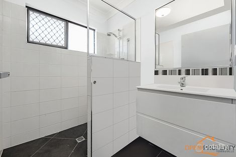 Property photo of 11 Gambia Drive Rasmussen QLD 4815