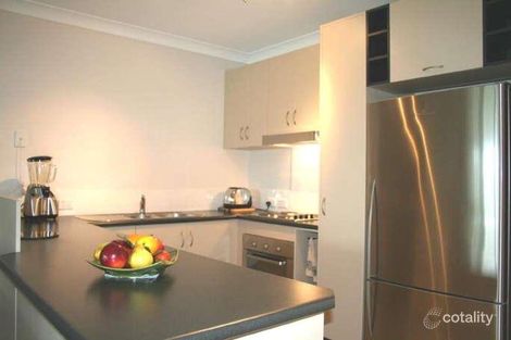 4/58-70 Redlynch Intake Rd, Redlynch, QLD 4870