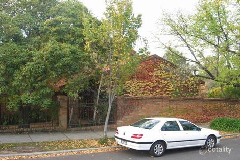 Property photo of 42-44 Mount Street Eaglemont VIC 3084