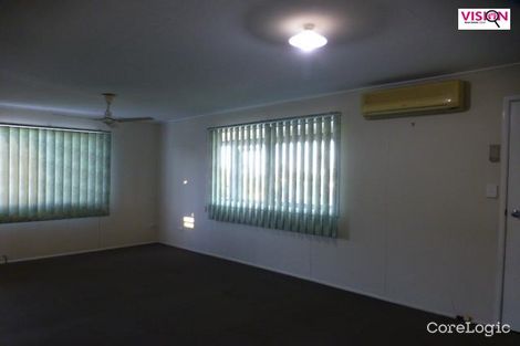 Property photo of 6 Brennan Street Dysart QLD 4745