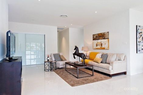 Property photo of 21 Manung Terrace Corlette NSW 2315