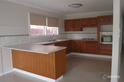 Property photo of 22 Clifford Street Umina Beach NSW 2257