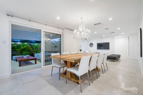 Property photo of 2B Bazaar Terrace Scarborough WA 6019