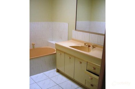 Property photo of 1/6 Edna Street Mount Waverley VIC 3149