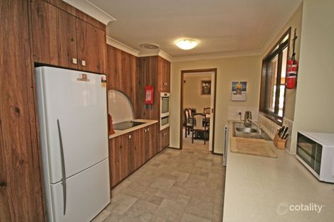 Property photo of 3 Elm Street South Tamworth NSW 2340