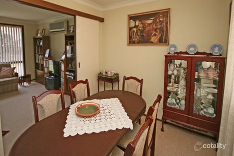 Property photo of 3 Elm Street South Tamworth NSW 2340