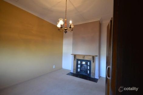 Property photo of 119 Mitchell Street Stockton NSW 2295