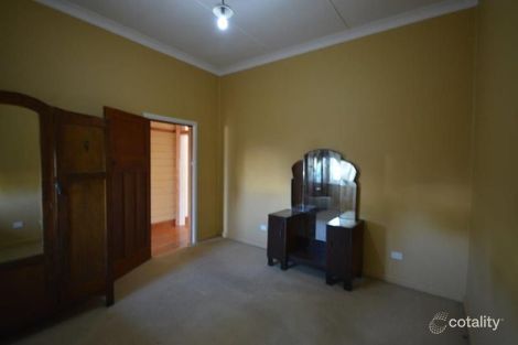 Property photo of 119 Mitchell Street Stockton NSW 2295