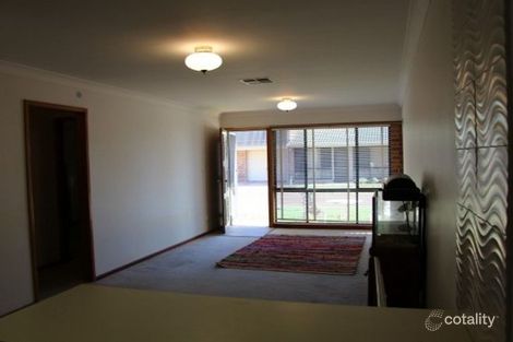 Property photo of 25/51 Haddon Crescent Marks Point NSW 2280