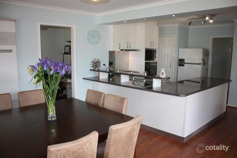 Property photo of 75 Dobell Avenue Sunbury VIC 3429