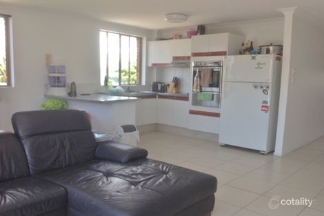 Property photo of 8/44 Ocean Street Mermaid Beach QLD 4218