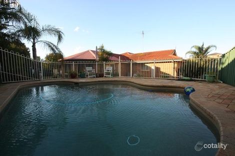 10 Mount Sugarloaf Dr, Glen Alpine, NSW 2560