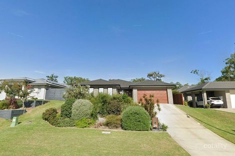 26 Tarragon Dr, Yippin Creek, NSW 2446