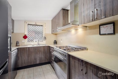 Property photo of 67 Penelope Lucas Lane Rosehill NSW 2142