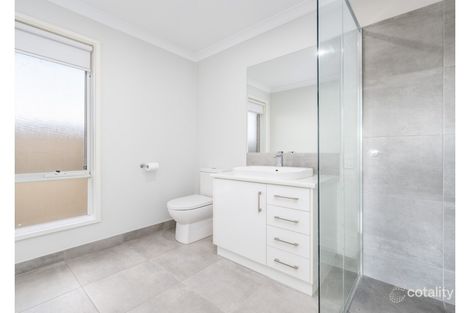 Property photo of 6 Bunyip Nook Shepparton North VIC 3631