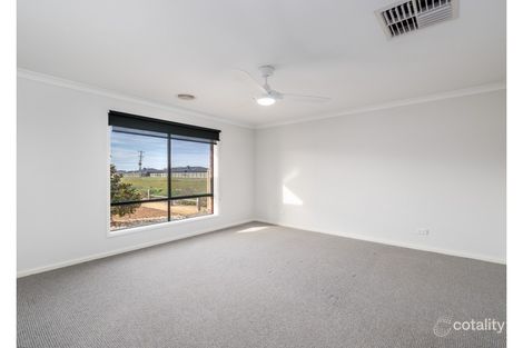 Property photo of 6 Bunyip Nook Shepparton North VIC 3631
