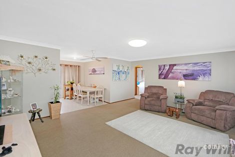 5/42-48 Gascoigne Rd, Gorokan, NSW 2263