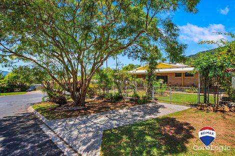 Property photo of 31-33 Bayview Street Bayview Heights QLD 4868