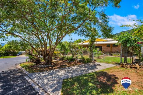 Property photo of 31-33 Bayview Street Bayview Heights QLD 4868