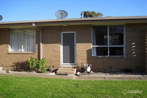 4/32 Adelaide St, Mornington, VIC 3931