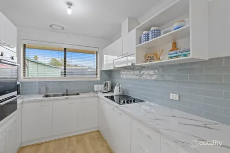 Property photo of 37 Abbott Street Moe VIC 3825