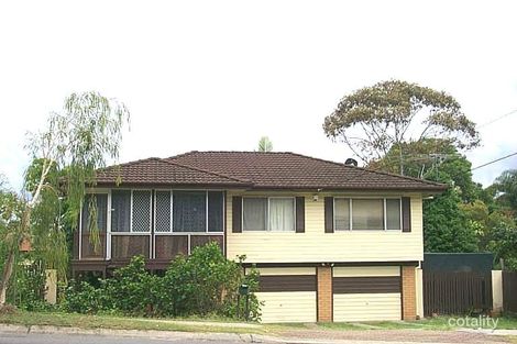 Property photo of 1091 Rochedale Road Rochedale South QLD 4123