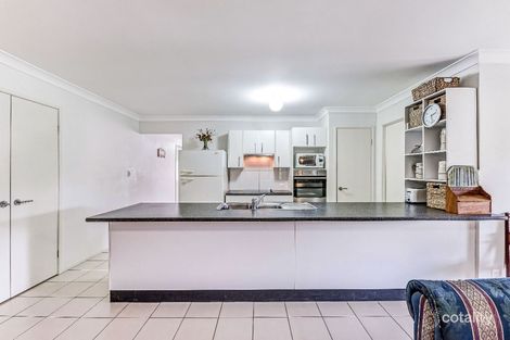 Property photo of 3 Cherimoya Court Glass House Mountains QLD 4518